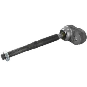 Resim Mercedes W169 Rot Mili 2004-2012 A1693300903 