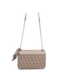 Resim Dkny Kadın Omuz Çantası R313ja13-f6x R313ja13-f6x Çok Renkli Çok Renkli 