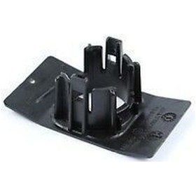 Resim Jetta Park Sensör Braketı Ön Sol 15- [Ioe-Vw] [5C6919493A] 