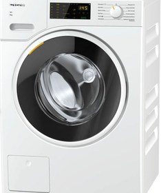 Resim MIELE WWD120 8 KG ÇAMAŞIR MAKİNESİ 