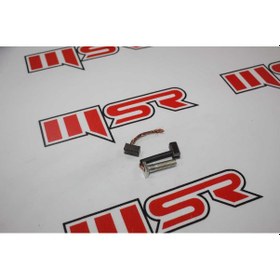 Resim Motostar Şarj Kömürü Discover 125 