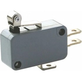 Resim Bolsat Swiçli Platin IC172 