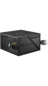 Resim Msı Mag A650bnl Whıte 650w 120mm Fan 80+ Bronze Power Supply 