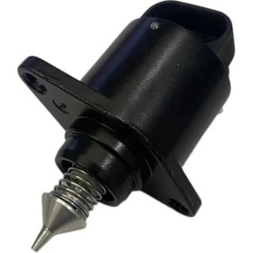 Resim Cf Moto NK250 Rölanti Hız Sensörü (2016-22) 