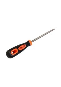 Resim Realözs Eğe Eye Yuvarlak Ege 8 Inc 30 Cm 1 Adet 
