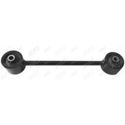 Resim Esse Otomotiv Sorento 03-08 Arka Denge Kolu - AYD-16302 - 55200-3E000 