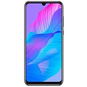 Resim YENİLENMİŞ CEP TELEFONU Huawei P Smart S 128 GB Huawei