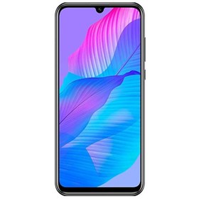 Resim YENİLENMİŞ CEP TELEFONU Huawei P Smart S 128 GB 