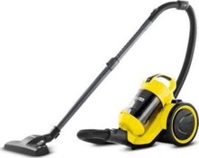 Resim Vc 3 Elektrikli Süpürgesi Karcher