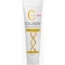 Resim TeknoKapsül El Kremi Kolajen 50 ml 