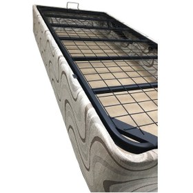 Resim Show Max Çelik Baza 