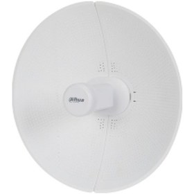 Resim Dahua Dh-pfm886-15 867mbps 5ghz 15km Harici Access Point 