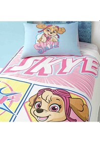 Resim Taç Skye Team Paw Pike Takımı 120 CM 