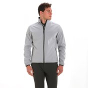 Resim SHORT JACKET G01 