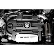 Resim HG MOTORSPORT CARBON HFI KİT VAG 1.4 T(F)SI EA111 (A1 8X 185PS,Polo 6R GTI,Ibiza 6J Cupra 180PS) 
