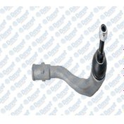 Resim Rotbasi Sag Audi A7 2011- 504617180 