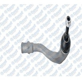 Resim Rotbasi Sag Audi A7 2011- 504617180 