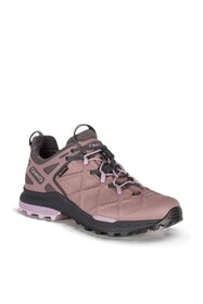 Resim Aku ROCKET DFS Goretex Kadın Ayakkabı A727592 Çok Renkli 