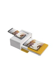 Resim Kodak Fotoğraf Yazıcısı - Dock 2-pd460 10x15 