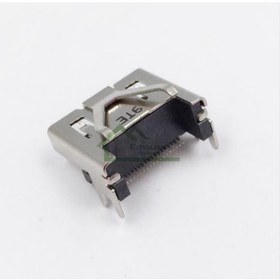 Resim Playstation 4 Tamiri İçin PS4 Hdmı Soketi Slim Pro Kasa Tamirii 