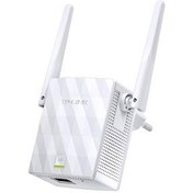 Resim Tp-Link TL-WA855RE 300 Mbps Wifi Range Extender-Menzil Genişletici 