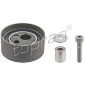 Resim Volkswagen Passat Audi A8 A6 A4 2.4 1996 Sonrası Triger Gergi Rulmanı 