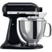 Resim KitchenAid Artisan 4,8 L Stand Mikser - 5KSM175PS 