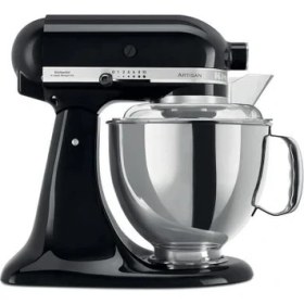 Resim KitchenAid Artisan 4,8 L Stand Mikser - 5KSM175PS 