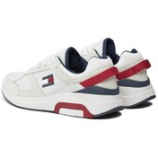 Resim Tommy Hilfiger TJM RUNNER COMBINED 