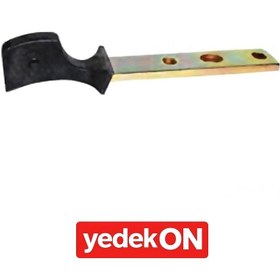 Resim Panjur Menteşesi 2521 - A6417500251 