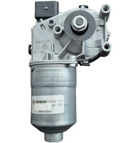 Resim 68030272aa Fıat Grup Ön Silecek Motoru Freemont-dodge-chrysler 