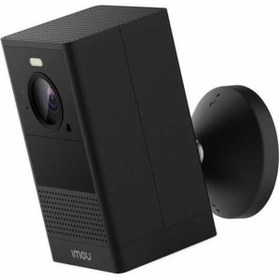 Resim Imou IPC-B46LP Cell 2 Dış Ortam Kablosuz WiFi Kamera 