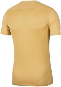 Resim Nike Dry Park 20 Tişört Erkek 
