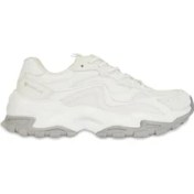 Resim Hammer Jack Russel Kadın Spor Ayakkabı 24736-Z 