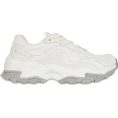 Resim Hammer Jack Russel Kadın Spor Ayakkabı 24736-Z 