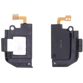 Resim Samsung Uyumlu Tab 3 T210 T211 İçin Buzzer Hoparlör 