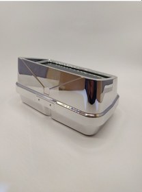 Resim CG NİKEL KİLOMETRE KILIFI 