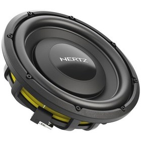 Resim Hertz Mille MPS 250 S2 