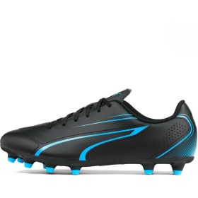 Resim Puma 10748605 Vitoria Fg/ag Jr Çocuk Krampon 