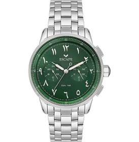 Resim Escape Escp103302 Erkek Kol Saati 