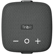 Resim Trıbıt Stormbox Micro 2 IP67 10 W Xbass Taşınabilir Bluetooth 5.3 Hoparlör 