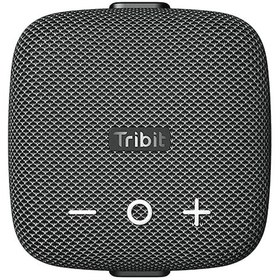 Resim Trıbıt Stormbox Micro 2 IP67 10 W Xbass Taşınabilir Bluetooth 5.3 Hoparlör 