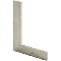 Resim Çağ Şapkasız Gönye 130 * 200 mm 