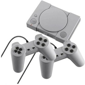 Resim 620 Classic Retro Seri Televizyon Oyun 620 Oyunlu i 