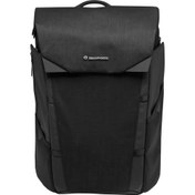 Resim Manfrotto Chicago Backpack 50 