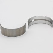 Resim MOTOKENT ANA YATAK (STD):LOMBARDINI/LDW 702/LDW 1003/LDW 1404/SILEO 100/SILEO 1400/PIAGGIO 