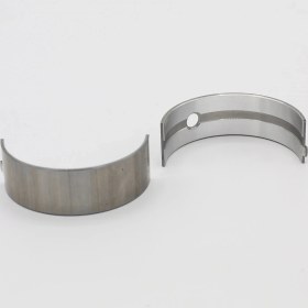 Resim MOTOKENT ANA YATAK (STD):LOMBARDINI/LDW 702/LDW 1003/LDW 1404/SILEO 100/SILEO 1400/PIAGGIO 