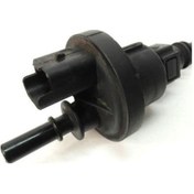 Resim Renault Megane 2 Kanister Valfi 8200248821 