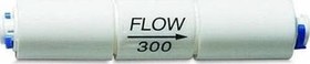 Resim Su Arıtma Quick (Geçmeli) Flow Limit 300 cc - Su Akış Kısıtlayıcı 