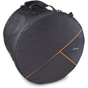 Resim Gewa Premium 22 " x 18" Kick Taşıma Çantası 